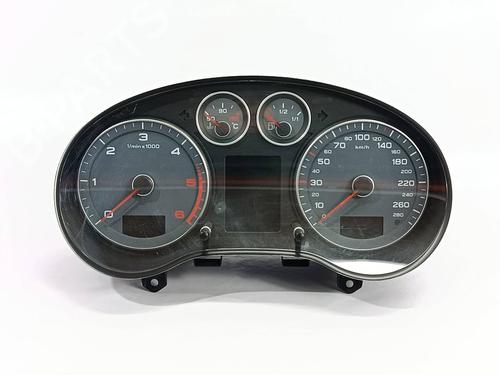 Used Instrument cluster Instrument cluster 36915619 36915619