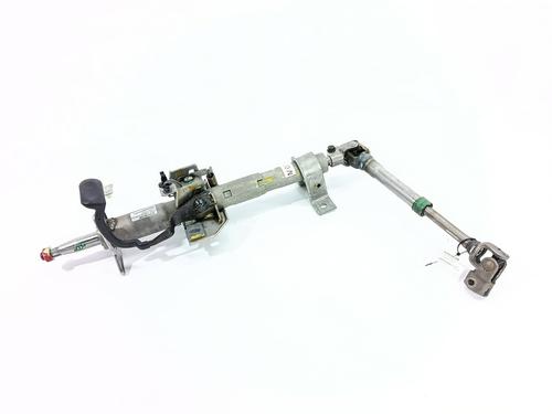 Used Steering column Steering column HYUNDAI TUCSON (JM) 2.0 CRDi (113 hp) 33166684 33166684