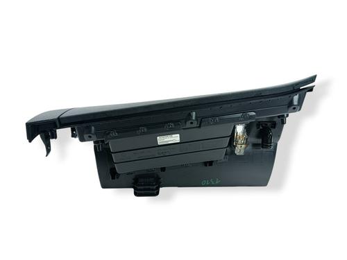 Glove box SKODA OCTAVIA IV (NX3, NN3, PV3) | BP31166084C95