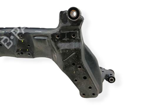 Subframe NISSAN PRIMERA Estate (WP12) 2.2 Di | BP39944207M9 - Image 6