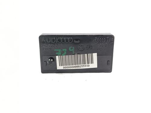 Used Electronic module AUDI A4 B8 (8K2) [2007-2017]  20647794