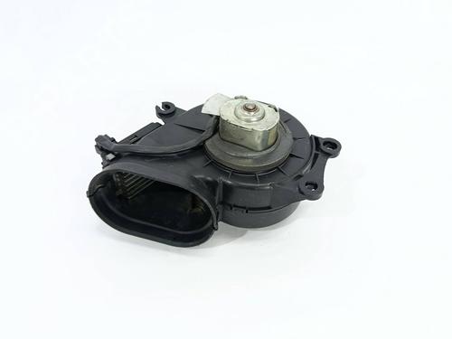 Used Heater blower motor Heater blower motor PEUGEOT 807 (EB_) [2002-2026] 33926793 33926793