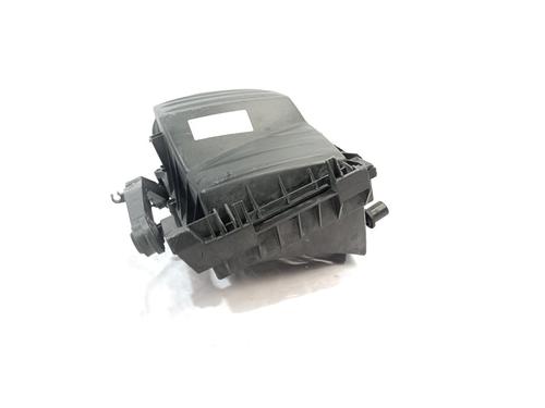 Luftfiltergehäuse OPEL COMBO Box Body/MPV 1.7 CDTI 16V | BP15863455M87 