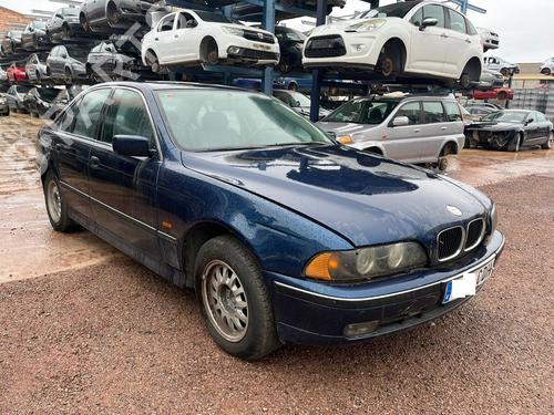 Pièces Détachées Usagées BMW 5 (E39) 523 i (170 hp) 4356392
