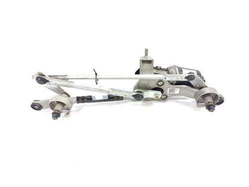 Front wiper motor KIA STONIC (YB) 1.0 T-GDi | BP28066567M29 
