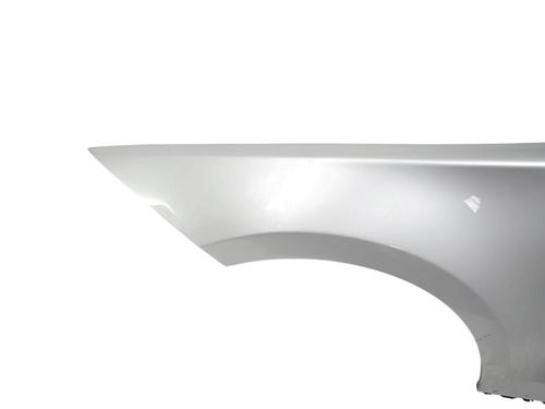 Left front fenders BMW 1 (E87) 118 d | BP25206559C41 