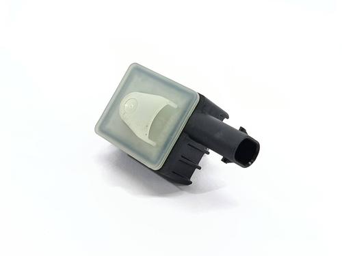 Electronic sensor MINI MINI CLUBMAN (F54) | BP37282897M84 - Image 3