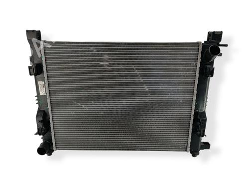 Water radiator DACIA DOKKER MPV (KE_) | BP32405170M31
