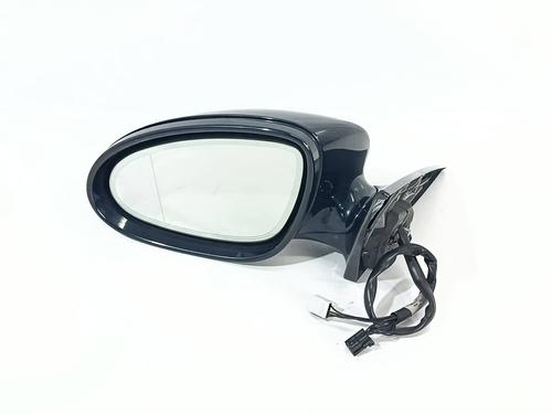 Used Left mirror MERCEDES-BENZ CLS (C219) [2004-2011]  28799180