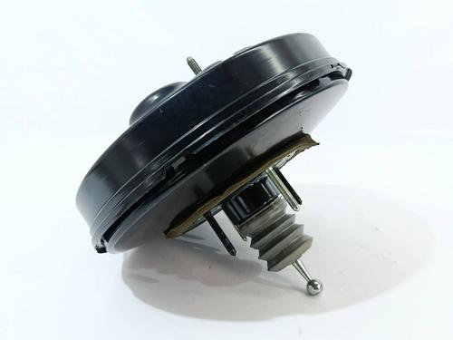 Servo brake CITROËN C4 Picasso II  | BP30193166M42 