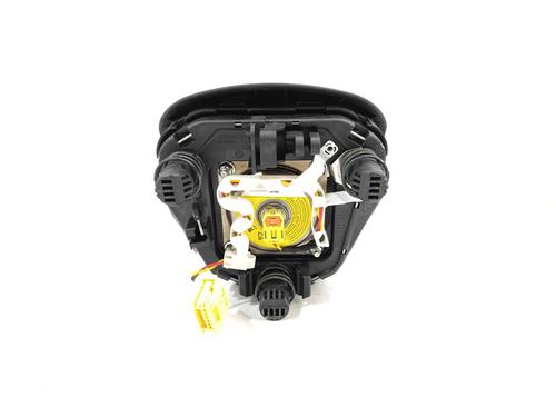 Driver airbag TESLA MODEL Y (5YJY)  | BP29530634C9 