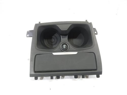 BP15873441O1 main image