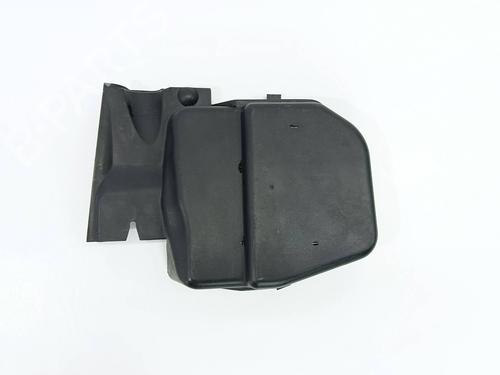 BP32274587O1 main image