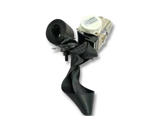 Used Front right seatbelt Front right seatbelt BMW 1 (E81) 118 i (143 hp) 39690785 39690785