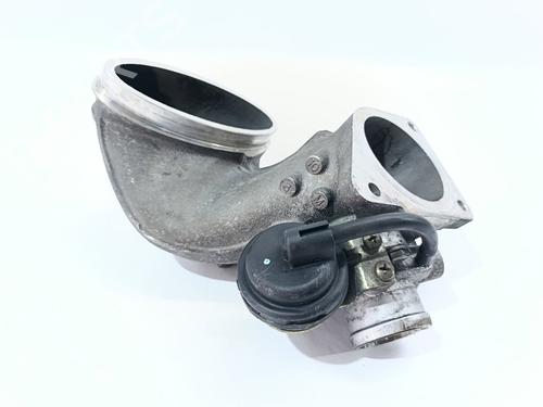 Spjældhus MINI MINI (R50, R53)  | BP28013607M82 