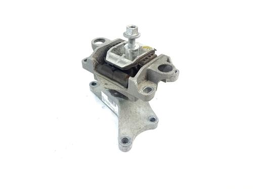 BP17899911M89 main image