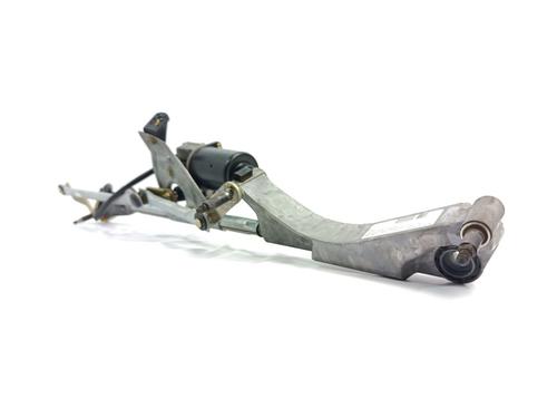 Front wiper motor MERCEDES-BENZ C-CLASS Coupe (CL203) C 180 (203.735) | BP16646582M29 