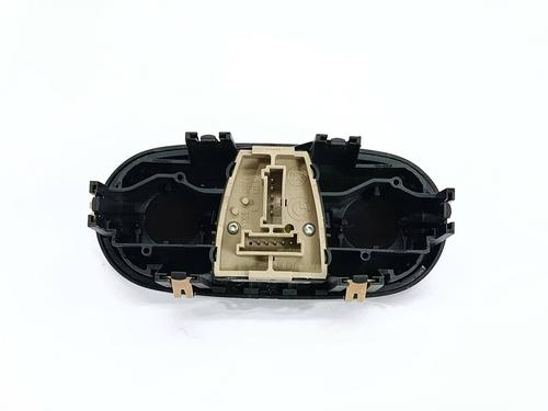 Mirror switch MINI MINI (R50, R53) Cooper | BP37287302I25 - Image 2