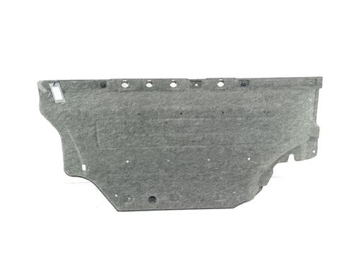 BP29713937O1 main image