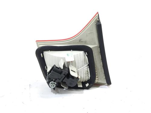 Right tailgate light AUDI A4 B7 (8EC)  | BP15870562C80 