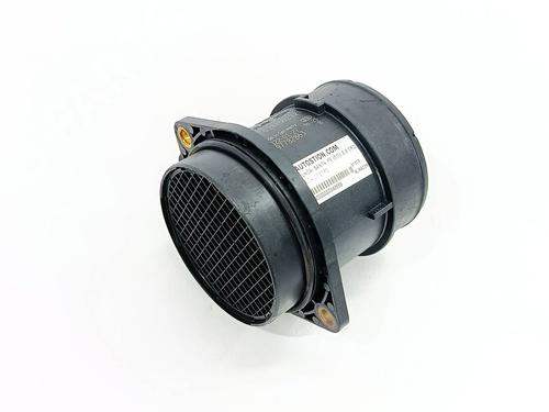 Mass air flow sensor HYUNDAI SANTA FÉ II (CM) 2.2 CRDi 4x4 | BP31153937M95