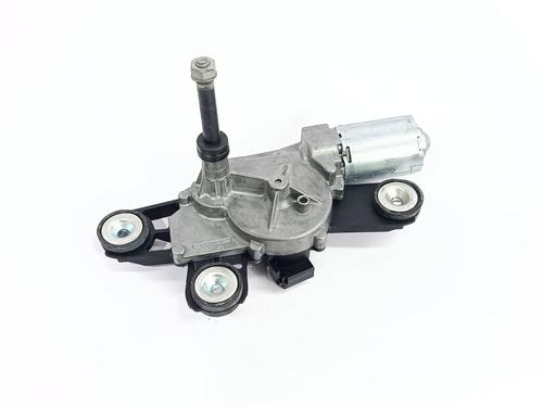 Used Rear wiper motor Rear wiper motor FORD FIESTA VI (CB1, CCN) 1.25 (60 hp) 36772133 36772133
