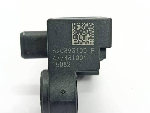 Electronic sensor CITROËN C-ELYSEE (DD_) | BP39901685M84 - Image 3