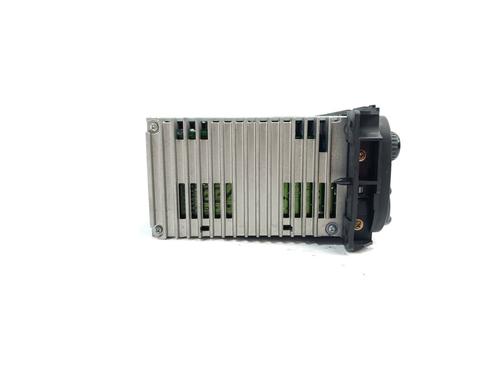 Radio CHRYSLER VOYAGER IV (RG, RS)  | BP18480134E6 