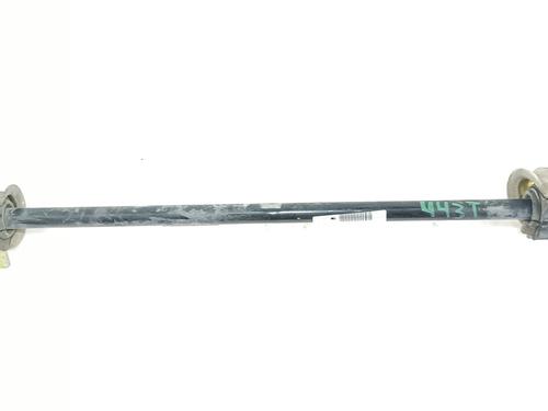 Krængningsstabilisator FORD FOCUS II (DA_, HCP, DP)  | BP25836689M96 