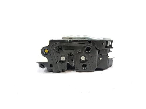 Rear right lock VW PASSAT CC B6 (357) 2.0 TDI | BP27452692C99 