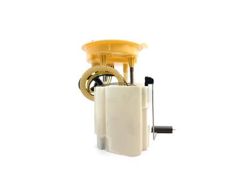 Bränslepump BMW 2 Active Tourer (F45) [2013-2021]  32071024