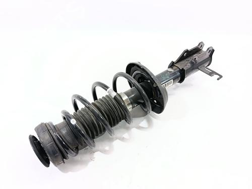 Used Left front shock absorber OPEL ASTRA J (P10) 1.6 CDTi (68) (110 hp) 30818364