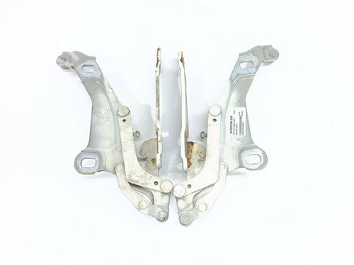 BP33608512O1 main image