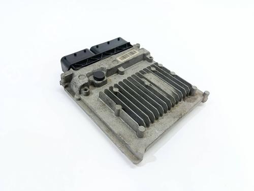 Engine control unit (ECU) MERCEDES-BENZ SPRINTER 3,5-t Van (B907, B910)  | BP32071168M57 