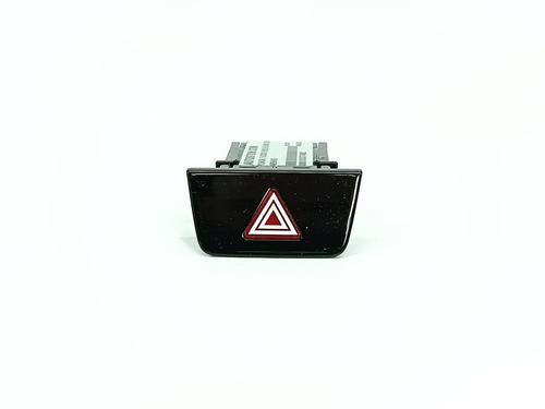 warning-switch-hyundai-tucson-nx4e-nx4a-2020-36378323 main image