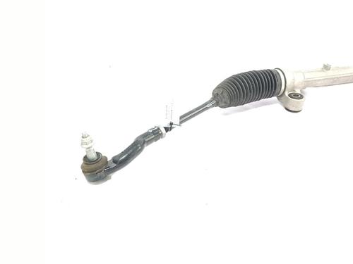 Steering rack FORD KUGA III (DFK)  | BP29726757M22 