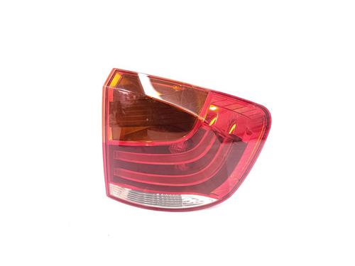 Used Right taillight BMW X1 (E84) sDrive 18 d (143 hp) 22778540