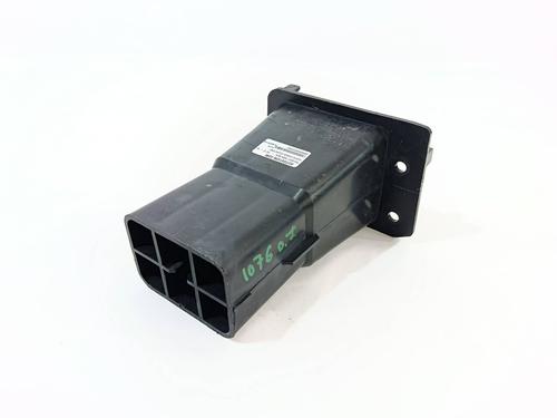 Other PEUGEOT 5008 (0U_, 0E_) 1.6 HDi | BP30052652O1