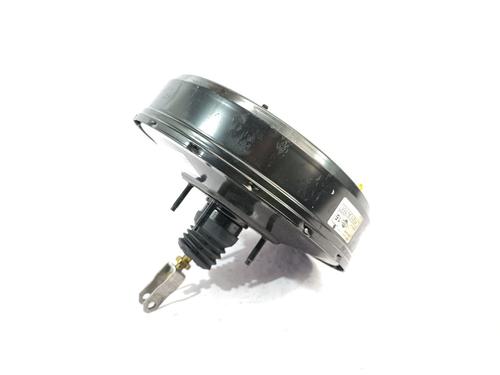 Used Servo brake NISSAN PRIMERA (P12) 1.6 (109 hp) 21946233