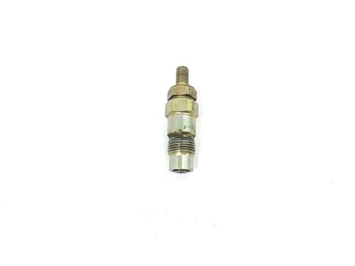 Used Injector NISSAN ALMERA I Hatchback (N15) [1995-2001]  17181768