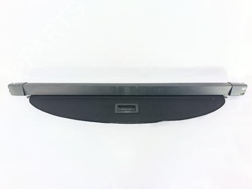 Hattehylde Hattehylde NISSAN QASHQAI I (J10, NJ10) 2.0 dCi (150 hp) 33673068 33673068