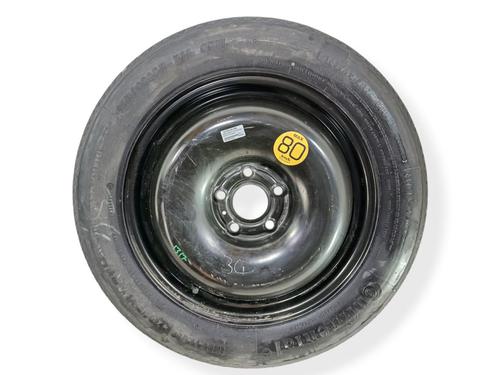 Used Jack Kit Jack Kit NISSAN QASHQAI I (J10, NJ10) 2.0 dCi (150 hp) 33926976 33926976