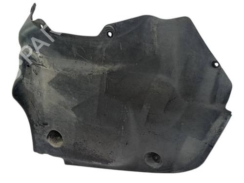 Other BMW 5 (E60) 520 d | BP40513434O1 - Image 2