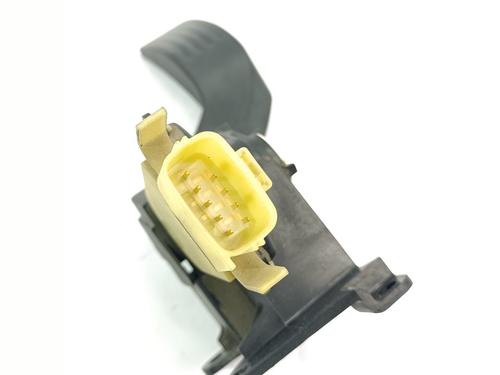 Pedal FORD FIESTA V (JH_, JD_)  | BP19418020I4 