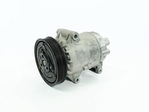 ac-compressor-renault-scenic-ii-jm01_-2003-2004-2005-2006-2007-2008-2009-2010-31084107 main image