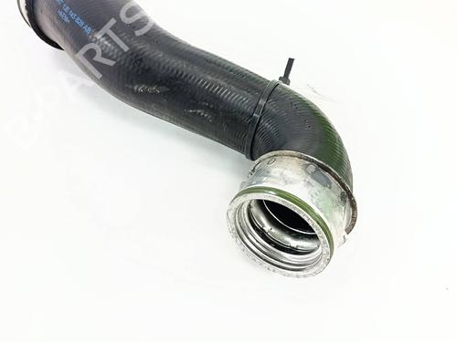 Rør VW GOLF IV (1J1)  | BP28593176M125