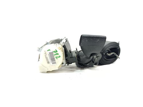 Used Front right seatbelt BMW 3 (E90) [2004-2012]  19093723