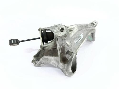 Used Engine mount Engine mount 38638694 38638694