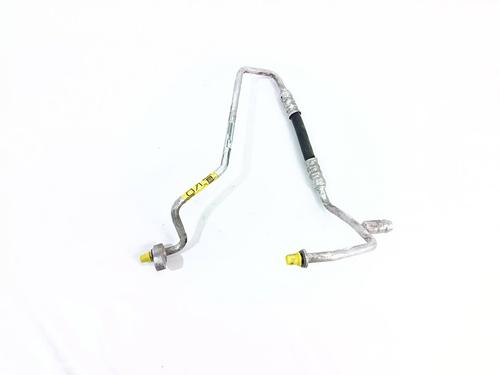 AC-rør OPEL VECTRA C (Z02) [2002-2009]  29013627