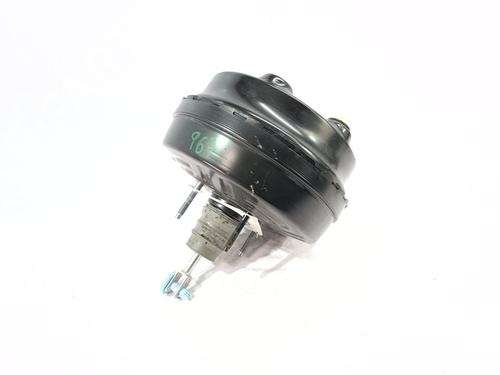 BP29726817M42 main image